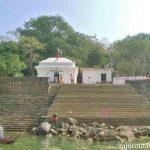 98_big, Bhattarika Temple, Cuttack, Odisha