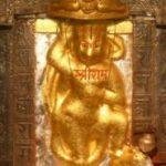 Ahmedabad-Camp-Hanumanji-Temple21, Camp Hanuman Temple,  Ahmedabad