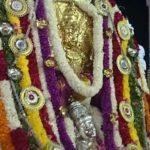 Aranmula-Parthasarathy-Temple_04, Aranmula Parthasarathy Temple, Pathanamthitta, Kerala