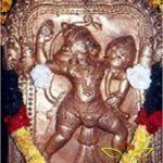 Ardhagiri-206x300, Veeranjaneya Temple, Ardhagiri, Andhra pradesh