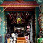 Attukal-Bhagavati-Temple-1-525x516, Aranmula Parthasarathy Temple, Pathanamthitta, Kerala