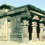 B-JtODHIYAAYf8Y, Kankali Devi Temple, Tigawa, Katni, Madhya pradesh