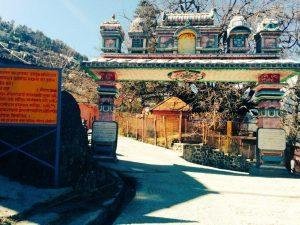 B9a7pRTCUAE9cK4, Jyotirmath, Chamoli, Uttarakhand