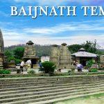 Baijnath-temple-1--1024x597, Baijnath Temple, Kangra, Himachal Pradesh