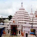Baladev3, Baladevjew Temple, Kendrapara, Odisha