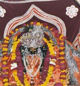 Belon-Temple1, Belon Temple, Bulandshehar, Uttar Pradesh