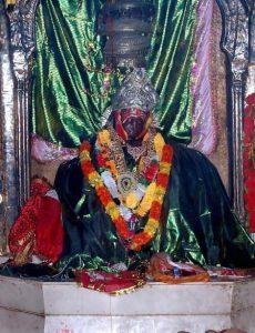 Belon-Temple3 (1), Belon Temple, Bulandshehar, Uttar Pradesh