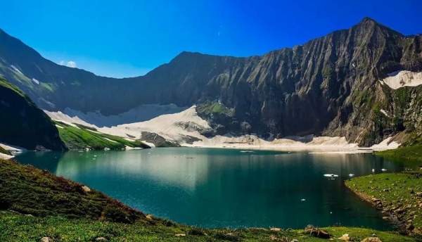 Best-places-to-travel-in-summer-in-India