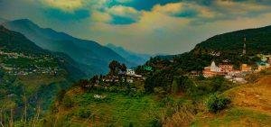 Best-time-to-visit-madmaheshwar-temple