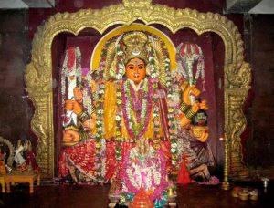 Bhadrakali-Temple-Warangal-exploretelangana1