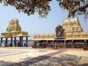 Bhadrakali-Temple-Warangal-exploretelangana4