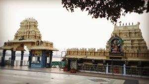 Bhadrakali_Temple_in_Warangal_20180207163321