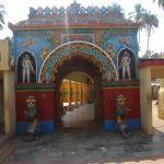 Bhagabati-temple-entrance-at-Banapur