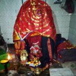 Bhattarika-Temple2, Bhattarika Temple, Cuttack, Odisha