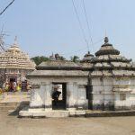 Bhubaneswar_KapilesvaraTemple (15), Kapilesvara Siva Temple, Bhubaneswar, Odisha