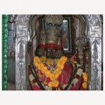 Bindusagar-Brahma-Temple2, Brahma Temple, Bindusagar, Bhubaneshwar, Odisha