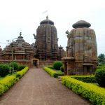 Brahmeswara Temple, Bhubaneswar, Brahmeswara Temple, Bhubaneswar, Odisha