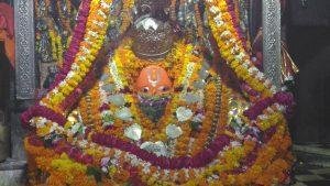 C0Pp9t-VEAQGQ2a, Hanumangarhi, Ayodhya, Uttar Pradesh