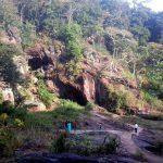CT85uSBUkAA-SOs, Gupteswar Cave, Koraput, Odisha