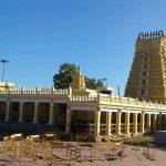 Chamundeshwari-Temple2-copy, Chamundeshwari Temple, Mysore, karnataka