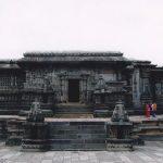 Chennakeshava_Temple_at_Belur_Rearview
