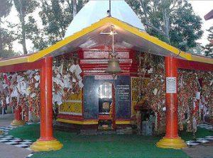 Chitai-Golu-Devata-Temple-Chitai-Almora-Uttarakhand-01