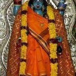 Chittaranjan-Park-Kali-Mandir-1, Chittaranjan Park Kali Mandir, New Delhi