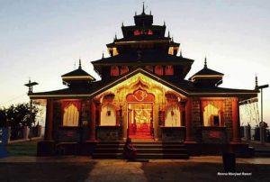 CjhbuXWUgAAP4UR, Surkanda Devi, Tehri Garhwal, Uttarakhand