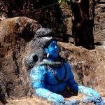 DSC03099, Pachmarhi, Hoshangabad, Madhya Pradesh 