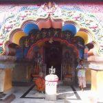 DSCN19291, Maa Mangala Temple, Kakatpur, Odisha