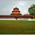 DSC_0083, Peruvanam Mahadeva Temple, Thrissur, kerala