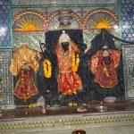 DSC_8047, Kankali Devi Temple, Tigawa, Katni, Madhya pradesh