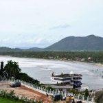 DXIOwhVUQAAyuQX, Murdeshwar, Uttara Kannada, Karnataka