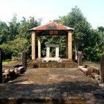 Da_Parbatia_Tezpur-1, Dhekiakhowa Bornamghar, Jorhat, Assam