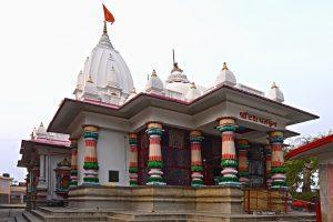 Daksheswara-Mahadev-Temple-Daksha-Mahadev-Temple1