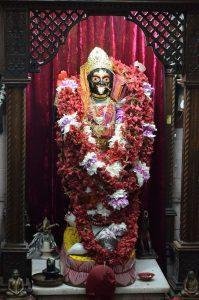 Dakshina_Kali_-_Sree_Sree_108_Karunamoyee_Kalimata_Mandir_-_Lake_Kalibari_-_Kolkata_2015-02-15_5945