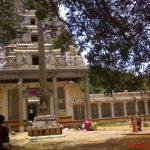 Dodda_Ganeshana_Gudi_Hindu_temple,_Basavanagudi,_Karnataka,_India