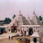 DsBNboOU0AE-Et9, Baladevjew Temple, Kendrapara, Odisha