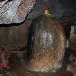 DsMdX3wV4AEeCuM, Gupteswar Cave, Koraput, Odisha
