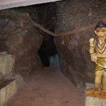 DsMdYjOU8AAqY35, Gupteswar Cave, Koraput, Odisha