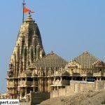 Dwarkadhish-Temple, Dwarkadhish Temple, Dwarka, Gujarat