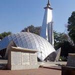 EME-Temple-in-Vadodara, EME Temple, Vadodara, Gujarat