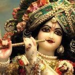 OLYMPUS DIGITAL CAMERA, Shyam Kaka Temple, Rajgarh, Madhya Pradesh