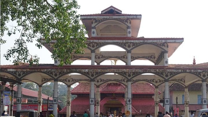 Ettumanoor-Mahadeva-Temple-Kottayam-1