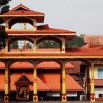 Ettumanoor-Mahadeva-Temple-at-Kottayam