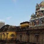 Featured-2, Sikkal Singaravelan Temple, Nagapattinam, Tamil Nadu