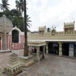 Gavi-Gangadhareshwara-Temple, Gavi Gangadhareshwara Temple, Bengaluru, Karnataka