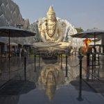 GettyImages-148507705-5bbdb47346e0fb00268ac950