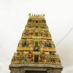 Ghati_Subramanya_20, Ghati Subramanya, Bangalore, Karnataka