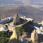 Girnar, Girnar, Junagadh, Gujarat